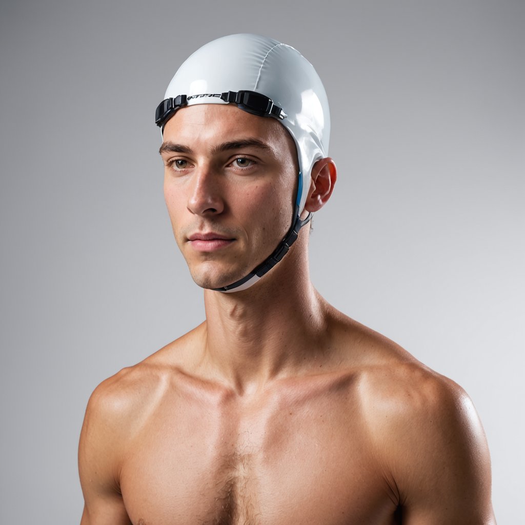 Total Immersion Swimming: The Sprinter's Workshop (Terry Laughlin)