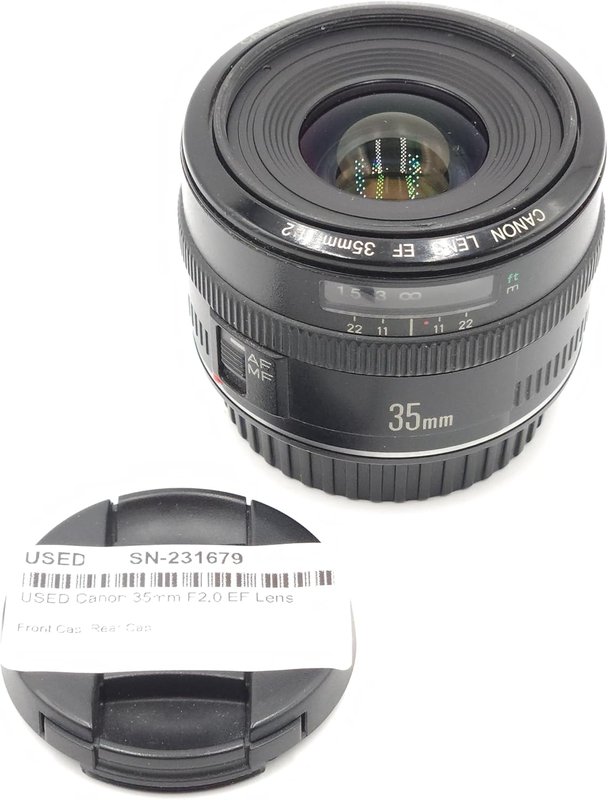 Telrad Reflex Sight Finder for Telescopes