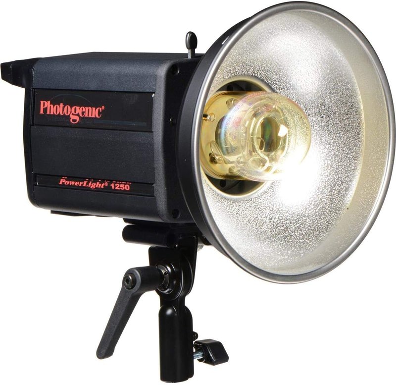 Celestron 1.25 Inch Plossl Eyepiece (Omni Series, 12mm)