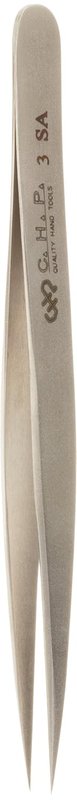 FastFerment Conical Fermenter (3 Gallon, BPA-Free Plastic)