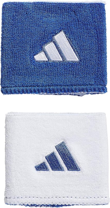 Adidas Padel Wristband Set (3-pack)