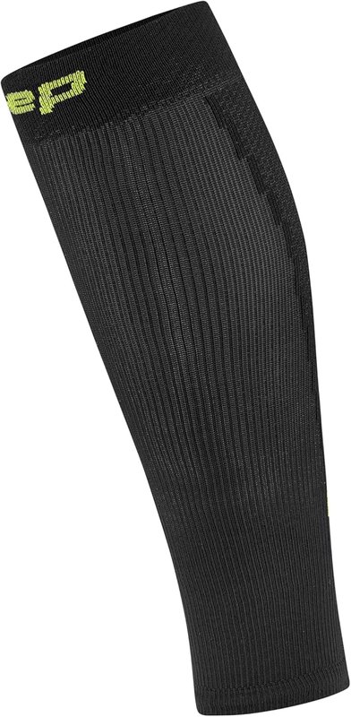 CEP Core Run Calf Sleeves 5.0 (Compression, Breathable, Pair)